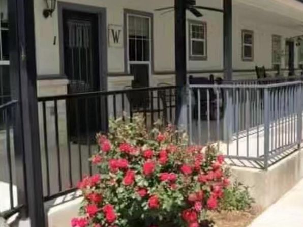 601 County Road 340a #11-12