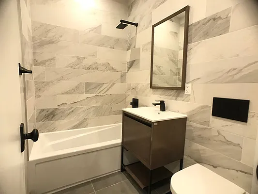 Rented by Nooklyn NYC LLC | media 50