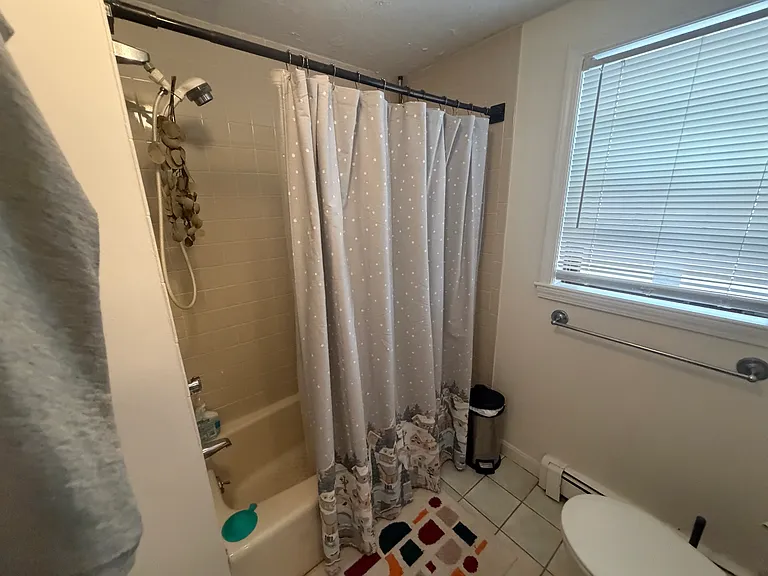 20 Eliot St #2 — Photo 12