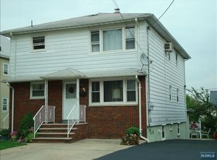 344 Westminster Pl, Lodi, NJ 07644