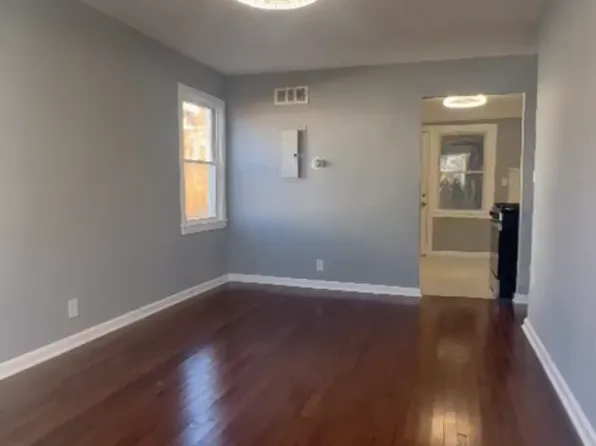 (undisclosed Address), Bridgeport, CT 06610