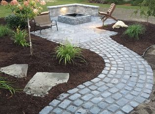 1310 Woodland Springs Dr, Howell, MI 48843