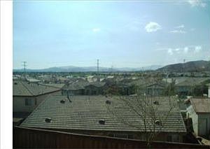 5th image of 29069 N North Fork Cir