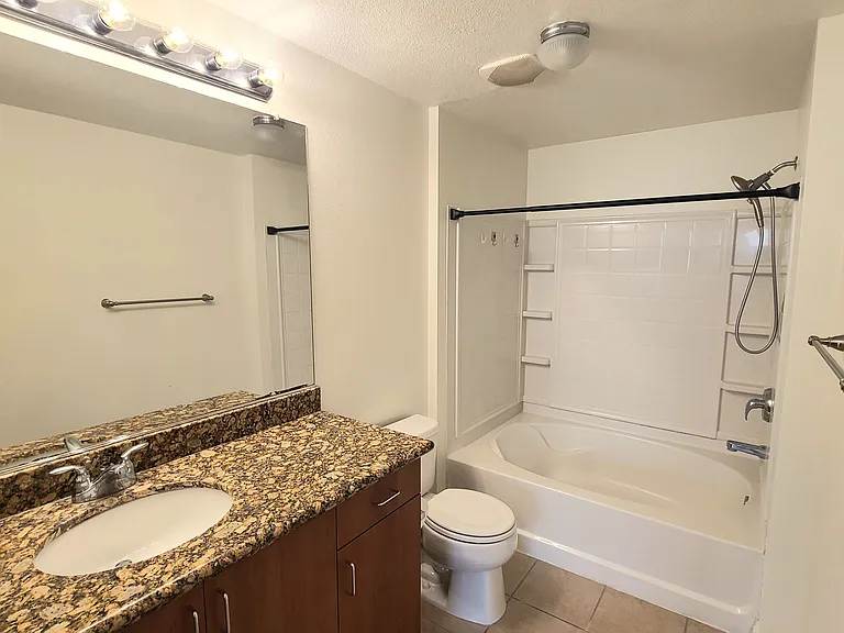 1060 S 3rd St #268 — Photo 10