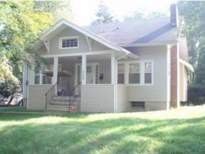 215 Clinton Ave, NORTH PLAINFIELD, NJ, 07060