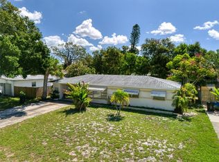 2003 75th Way N, Saint Petersburg, FL 33710