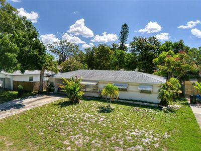 2003 75th Way N, Saint Petersburg, FL, 33710