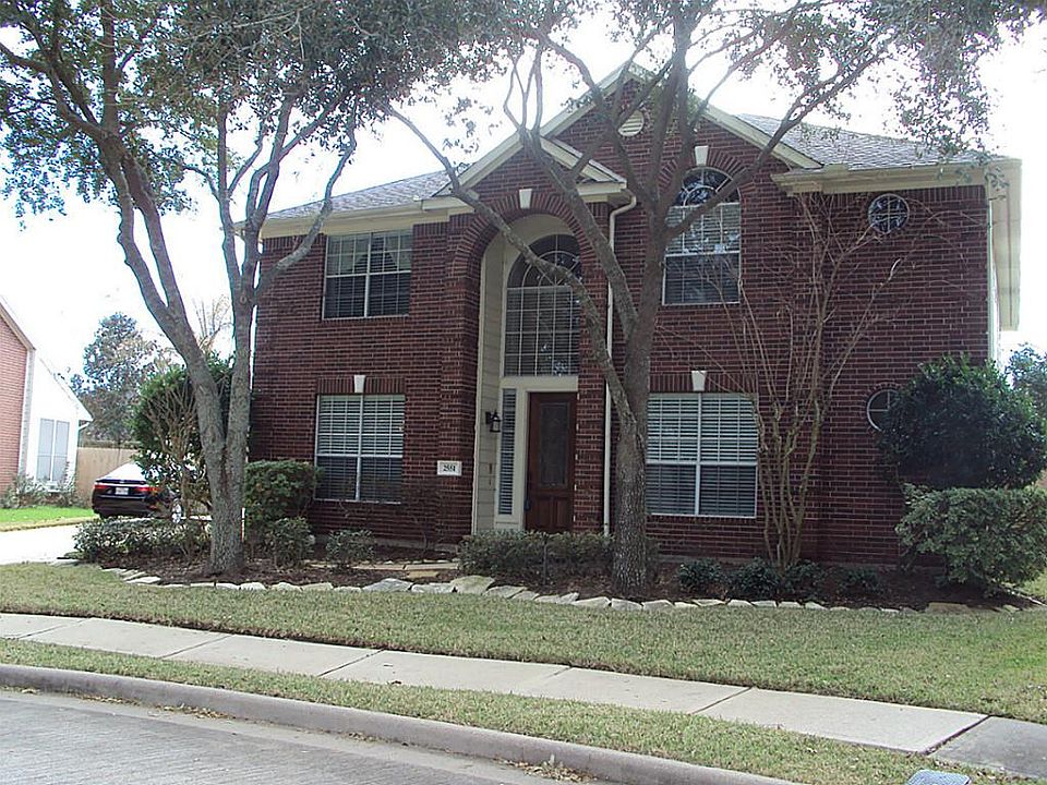 1st image of 2551 Silent Shore Ct
