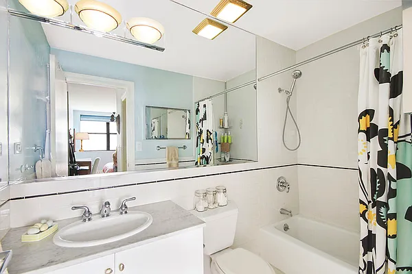 Sold by Corcoran | media 5