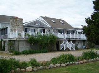 12 Dogwood Ave, Westerly, RI 02891