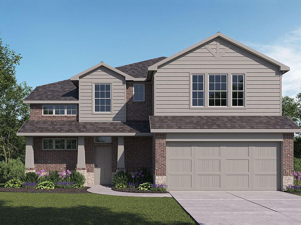 Elevation Image 0.