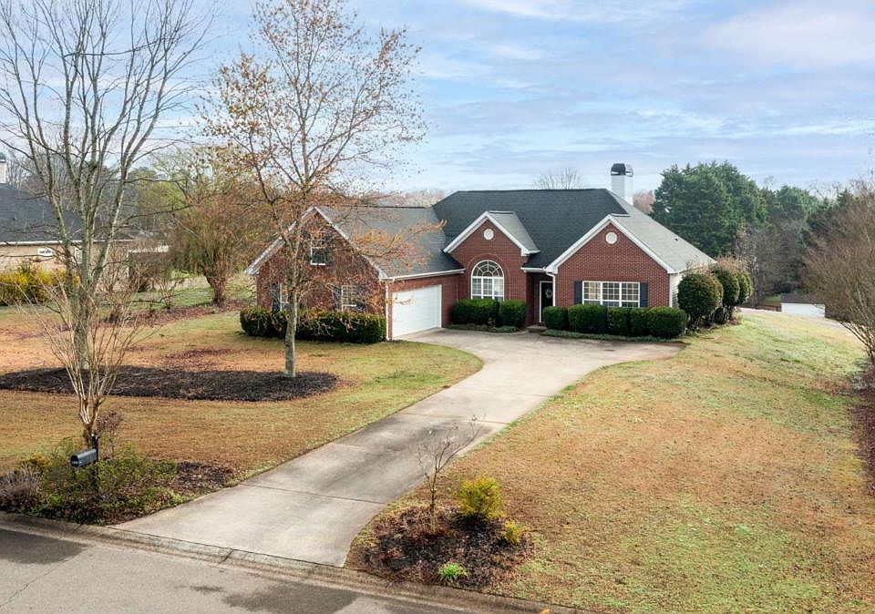 1st image of 6430 Crystal Ln
