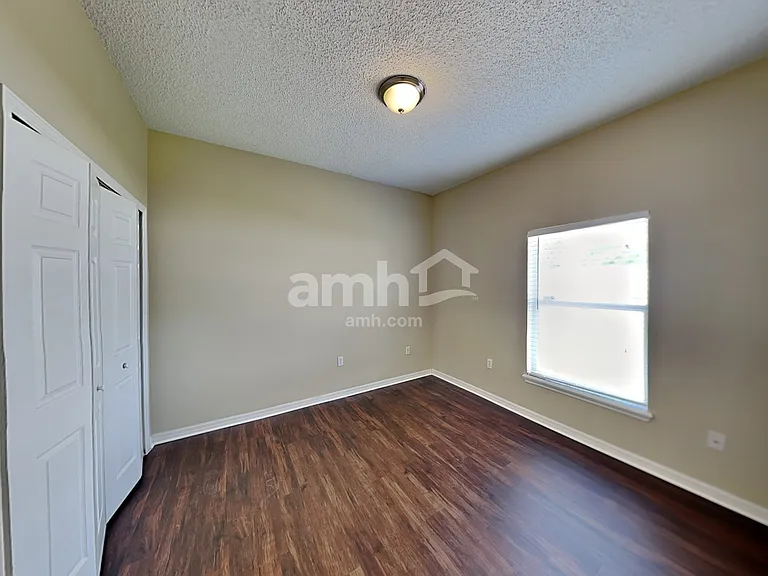 2505 Sherbrook Ln — Photo 20