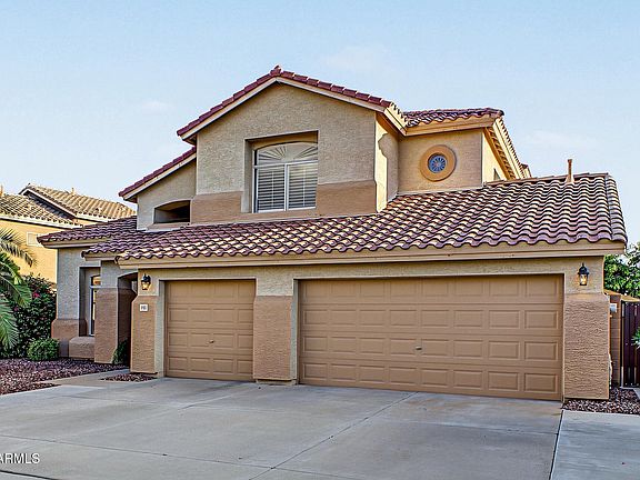 4th image of 6931 W Del Rio Street
