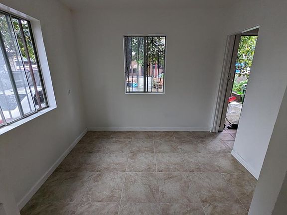 2nd image of 426 S Bernal Ave
