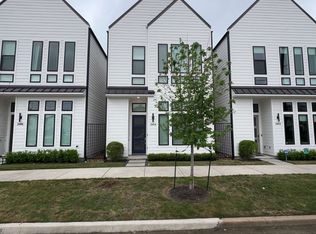 2414 Gray St, Houston, TX 77003
