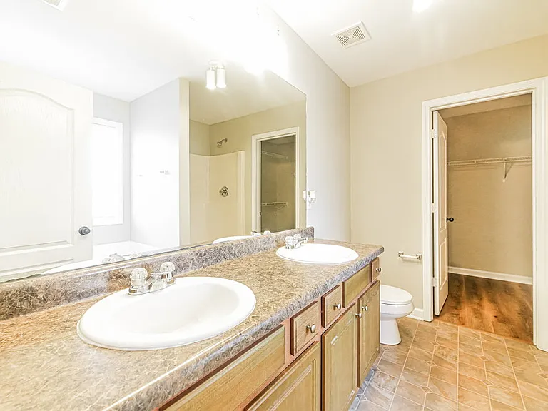 237 Summergate Ln — Photo 11