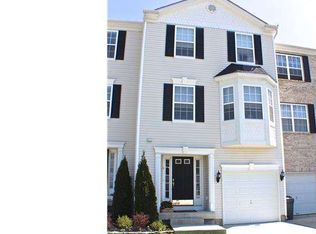 6 Nicole Ct, Deptford, NJ 08096