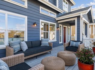 10 Wildflower Dr, Corte Madera, CA