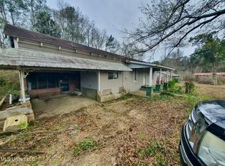 6042 Enterprise Rd, Summit, MS 39666