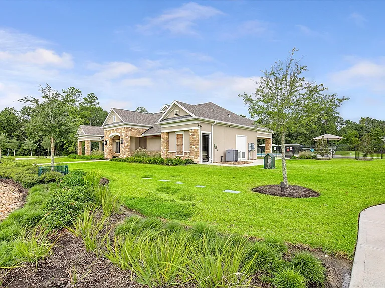 9423 Pelican Cliff Ct — Photo 18