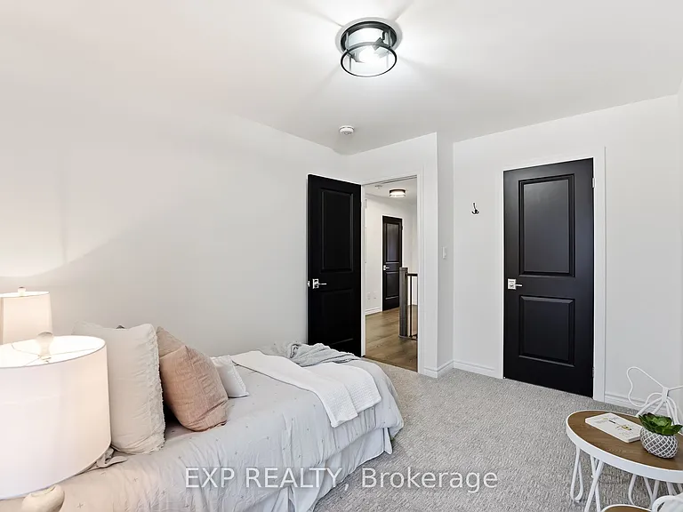 31 Shand Ln — Photo 33