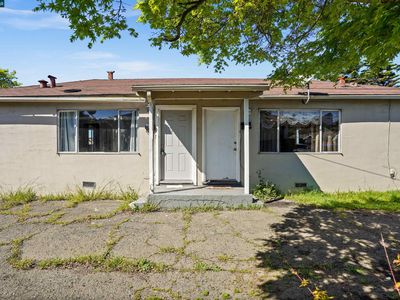 1018-1020 Stanton Ave, San Pablo, CA, 94806