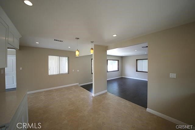 22626 Burton St Canoga Park CA 91304 Zillow