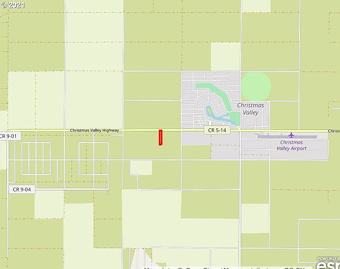 0 Christmas Valley Hwy, Christmas Valley, OR 97641 Zillow