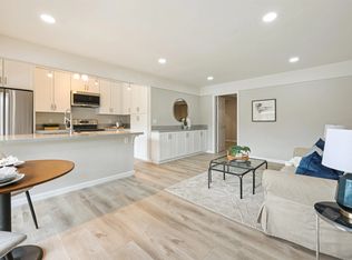 4263 5th Ave, San Diego, CA 92103