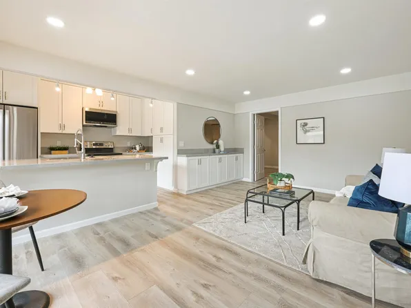 4263 5th Ave, San Diego, CA 92103