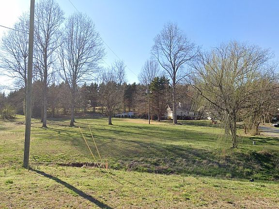 2nd image of 339 Brick Mill Rd