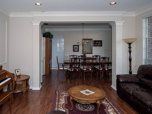 2nd image of 9470 Tranquil Park Dr