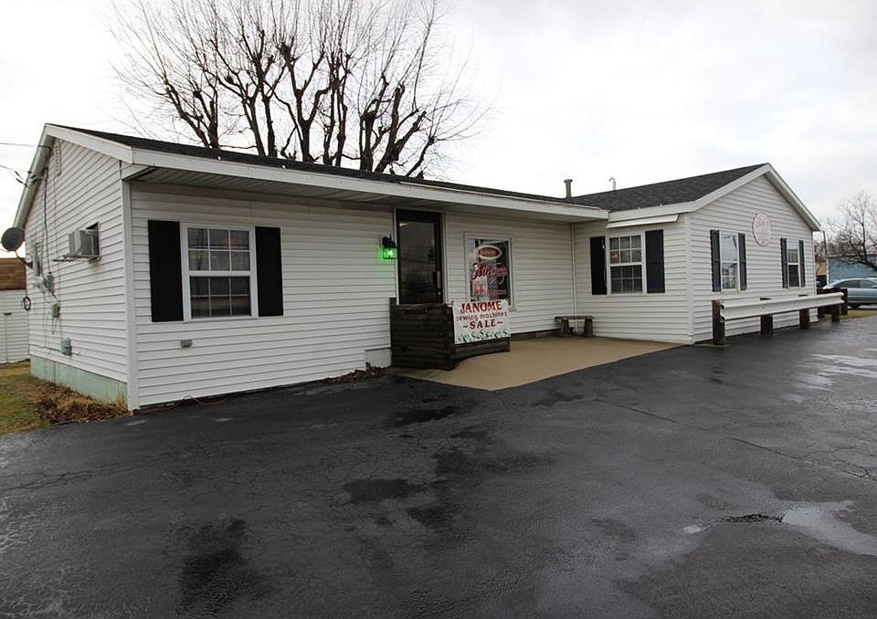 1st image of 544 Wagner Ave