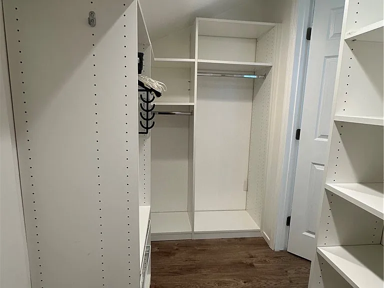 28642 Mount Sawtooth Dr — Photo 18
