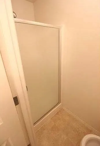 17236 SW Berkeley Ln — Photo 15