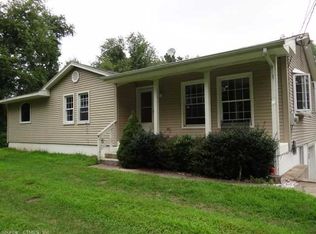 47 Miller Rd, Preston, CT 06365