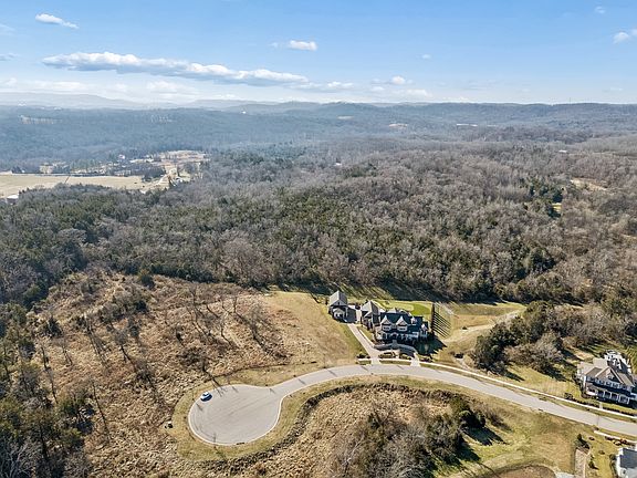 5th image of 9435 Thatchbay Ct Lot 13050