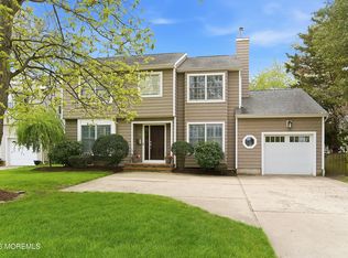 924 Ocean Road, Point Pleasant, NJ 08742
