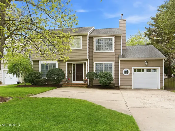 924 Ocean Road, Point Pleasant, NJ 08742