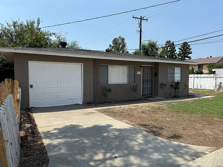 3723 Howard Ave — Photo 3