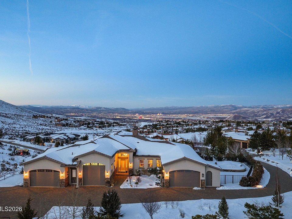 1st image of 5920 Flowering Sage Ct