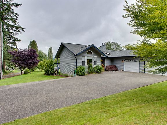 3rd image of 6588 Tracyton Blvd NW