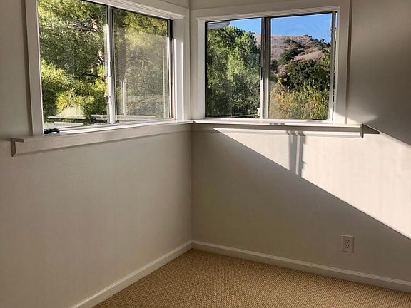3rd image of 3314 Old Topanga Canyon Rd