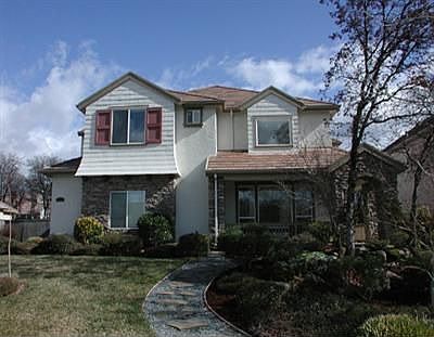 1st image of 11226 Redhawk Ct