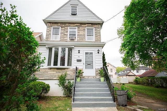 1st image of 85 Hillside Ave