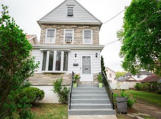 85 Hillside Ave, Mount Vernon, NY 10553