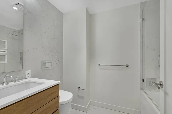 Sold by Avenues Real Estate | media 24