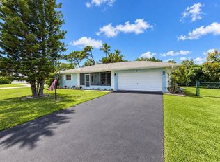 105 Valley Dr, Bonita Springs, FL 34134