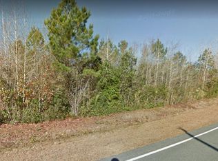 202-202AC Money Hole Rd, Riegelwood, NC 28456